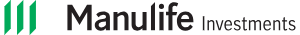 Công Ty TNHH Quản Lý Quỹ Manulife Investment (Việt Nam)