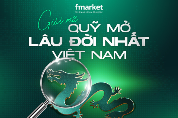 https://files.fmarket.vn/pro/blog/latest/quylaudoinhat_1759724391456.png