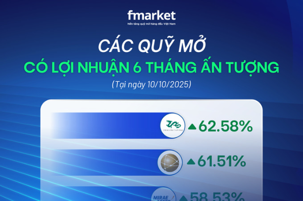 https://files.fmarket.vn/pro/blog/latest/quymocoloinhuanantuongtudaythuequan2_1760609458315.png