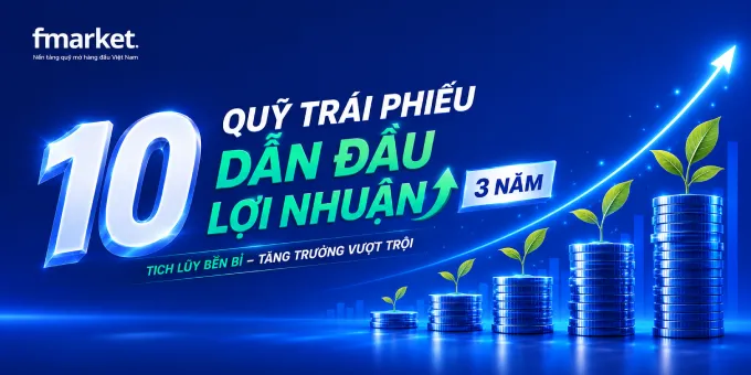 https://files.fmarket.vn/pro/blog/latest/quymodandauloinhuan3nam_1783585019123.webp