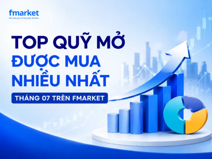 https://files.fmarket.vn/pro/blog/latest/quymoduocmuanhieunhat_1786441184065.webp