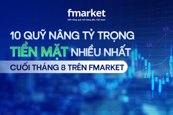 https://files.fmarket.vn/pro/blog/latest/quymonangtytrongtienmat_1757582567271.png