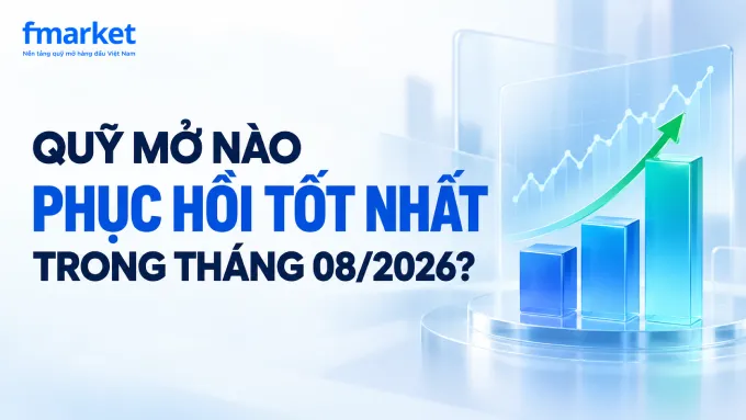 https://files.fmarket.vn/pro/blog/latest/quymonaophuchoitotnhatthang820261_1789531474482.webp