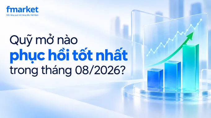 https://files.fmarket.vn/pro/blog/latest/quymophuchoitotnhatthang820261_1789544516428.webp