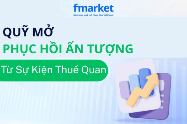 https://files.fmarket.vn/pro/blog/latest/quyphuchoiantuongtusukienthuequan_1763018064867.png