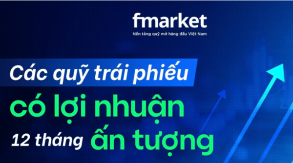 https://files.fmarket.vn/pro/blog/latest/quytraiphieuloinhuan12thang_1760086367686.png