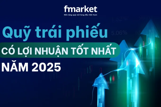 https://files.fmarket.vn/pro/blog/latest/quytraiphieutotnhat20251_1768446677206.webp