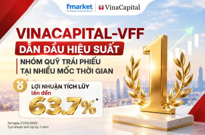 https://files.fmarket.vn/pro/blog/latest/quytraiphieuvff1_1793332884582.webp