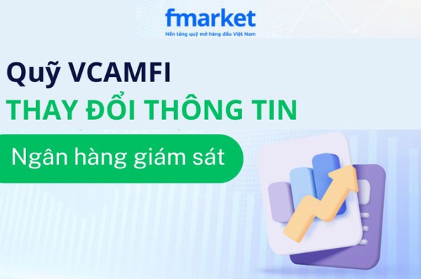 https://files.fmarket.vn/pro/blog/latest/quyvcamfithaydoithongtinnganhanggiamsat1_1763354631143.png