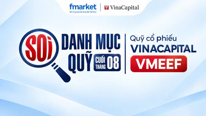 https://files.fmarket.vn/pro/blog/latest/quyvinacapitalvmeef1_1790052981147.webp