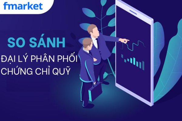https://files.fmarket.vn/pro/blog/latest/sosanhdailyphanphoichungchiquy_1758861695349.png
