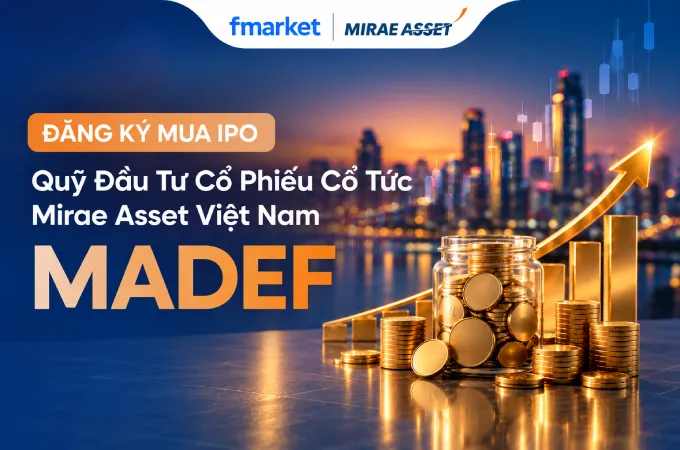 https://files.fmarket.vn/pro/blog/latest/thumnailIPOquyMADEF1_1793157377794.webp