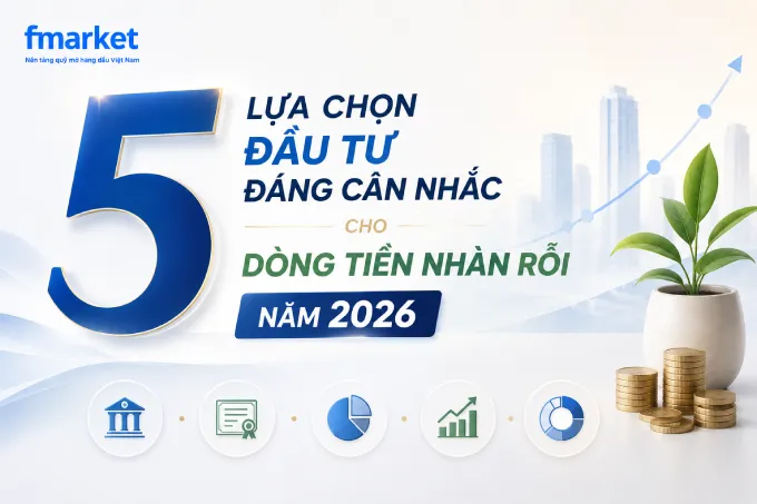https://files.fmarket.vn/pro/blog/latest/tiennhanroidautuginam2026_1786007100240.webp