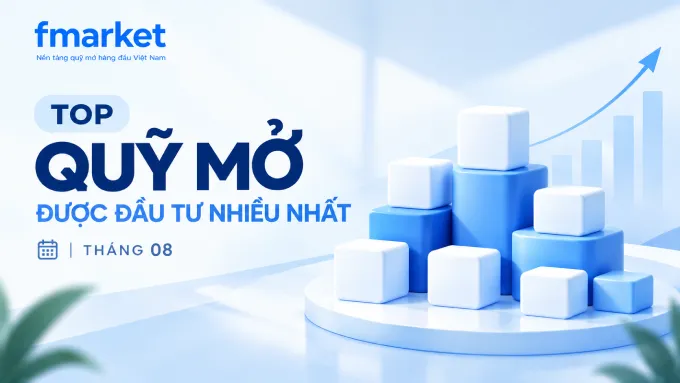 https://files.fmarket.vn/pro/blog/latest/topcacquymoduocdautunhieunhattrenfmarket_1789440251891.webp