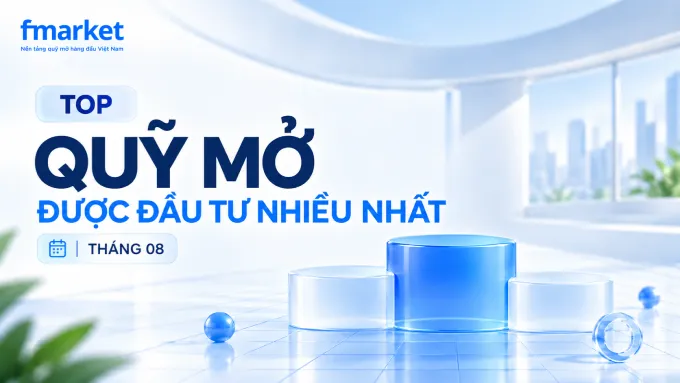 https://files.fmarket.vn/pro/blog/latest/topquyduocdautunhieunhatthang81_1789543379292.webp