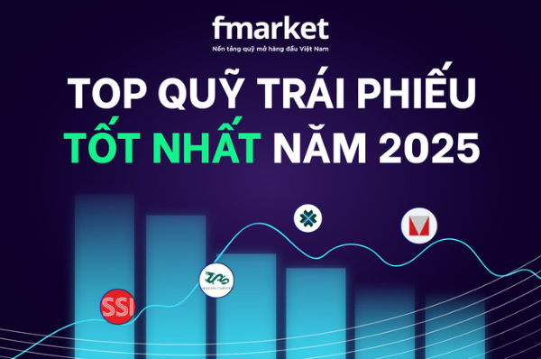 https://files.fmarket.vn/pro/blog/latest/topquytraiphieu2025_1756116164444.png