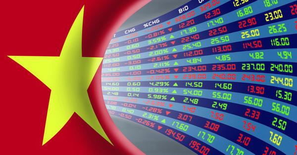 https://files.fmarket.vn/pro/blog/latest/vn_1759914998855.png