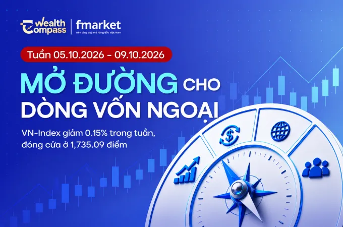 https://files.fmarket.vn/pro/blog/latest/wealthcompass061_1792032607838.webp
