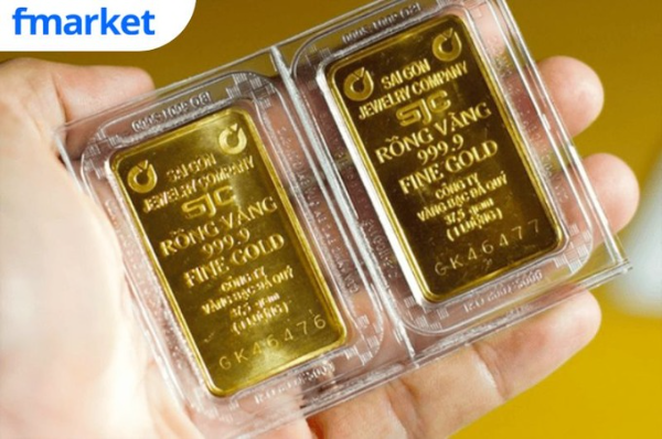 https://files.fmarket.vn/pro/blog/latest/xoabodocquyengiavang_1756268751411.png