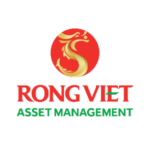 RVPIF