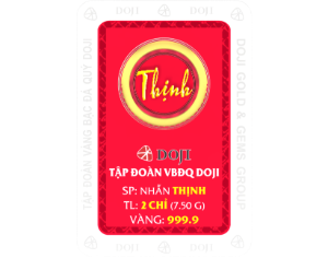 logo vang