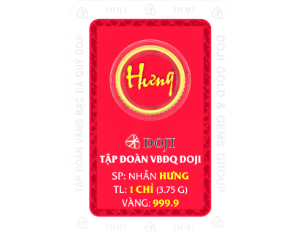 logo vang